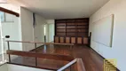 Foto 29 de Imóvel Comercial com 7 Quartos para venda ou aluguel, 282m² em Santa Rosa, Niterói