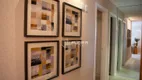 Foto 18 de Apartamento com 3 Quartos à venda, 125m² em Piratininga, Niterói