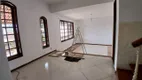 Foto 7 de Casa de Condomínio com 4 Quartos à venda, 491m² em Anil, Rio de Janeiro