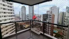 Foto 5 de Apartamento com 4 Quartos para venda ou aluguel, 346m² em Tatuapé, São Paulo