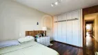 Foto 50 de Apartamento com 4 Quartos à venda, 287m² em Jardim, Santo André