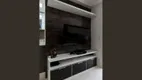 Foto 3 de Apartamento com 2 Quartos à venda, 70m² em Chácara Inglesa, São Paulo