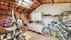 Foto 27 de Casa de Condomínio com 5 Quartos à venda, 450m² em Palos Verdes, Carapicuíba