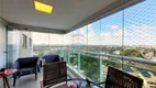 Foto 13 de Apartamento com 3 Quartos à venda, 116m² em Patamares, Salvador