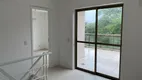 Foto 21 de Cobertura com 4 Quartos para venda ou aluguel, 142m² em Recreio Dos Bandeirantes, Rio de Janeiro