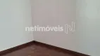 Foto 12 de Apartamento com 3 Quartos à venda, 90m² em Gutierrez, Belo Horizonte