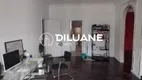 Foto 10 de Apartamento com 4 Quartos à venda, 260m² em Copacabana, Rio de Janeiro