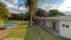 Foto 17 de Casa com 5 Quartos à venda, 740m² em Águas da Fazendinha, Carapicuíba