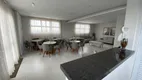 Foto 27 de Apartamento com 2 Quartos à venda, 47m² em Vila Sacadura Cabral, Santo André