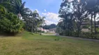 Foto 4 de Lote/Terreno à venda, 15436m² em Jardim Rebelato, Cotia