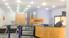 Foto 65 de Sala Comercial à venda, 64m² em Centro, Suzano