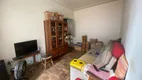 Foto 17 de Apartamento com 2 Quartos à venda, 58m² em Navegantes, Porto Alegre