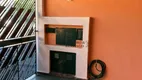 Foto 4 de Casa com 2 Quartos à venda, 130m² em Vila Oratório, São Paulo