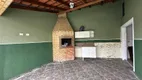 Foto 26 de Sobrado com 3 Quartos à venda, 200m² em Orleans, Curitiba