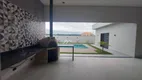 Foto 11 de Casa de Condomínio com 4 Quartos à venda, 291m² em Condominio Residencial Colinas do Paratehy, São José dos Campos
