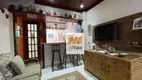 Foto 7 de Casa de Condomínio com 3 Quartos à venda, 87m² em Peró, Cabo Frio