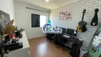 Foto 8 de Apartamento com 2 Quartos à venda, 130m² em Jardim Marina, Mongaguá