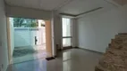 Foto 3 de Casa de Condomínio com 3 Quartos à venda, 130m² em Ipitanga, Lauro de Freitas