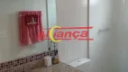 Foto 27 de Apartamento com 3 Quartos à venda, 153m² em Vila Progresso, Guarulhos