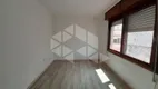Foto 20 de Apartamento com 2 Quartos para alugar, 54m² em Passo D areia, Porto Alegre