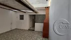 Foto 23 de Sobrado com 2 Quartos à venda, 165m² em Vila Carrão, São Paulo