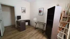 Foto 7 de Apartamento com 3 Quartos à venda, 100m² em Bela Vista, São Paulo