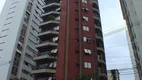 Foto 36 de Apartamento com 3 Quartos à venda, 143m² em Itaim Bibi, São Paulo