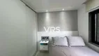 Foto 11 de Apartamento com 2 Quartos à venda, 90m² em Varzea, Teresópolis