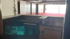 Foto 9 de Ponto Comercial para alugar, 262m² em Pompeia, São Paulo