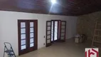 Foto 7 de Casa com 3 Quartos à venda, 242m² em Das Posses, Serra Negra