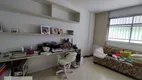 Foto 13 de Apartamento com 4 Quartos à venda, 148m² em Ondina, Salvador