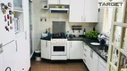 Foto 17 de Casa de Condomínio com 6 Quartos à venda, 350m² em Ressaca, Ibiúna