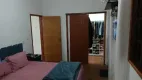 Foto 3 de Sobrado com 3 Quartos à venda, 200m² em Jardim Riviera, São Paulo