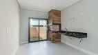 Foto 4 de Casa de Condomínio com 3 Quartos à venda, 97m² em Lagos de Nova Ipanema, Porto Alegre