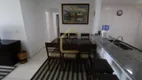 Foto 38 de Apartamento com 3 Quartos à venda, 92m² em Mirim, Praia Grande