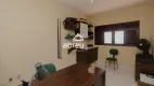 Foto 10 de Casa com 4 Quartos à venda, 294m² em Candelária, Natal