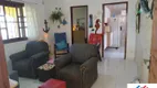 Foto 4 de Casa com 3 Quartos à venda, 120m² em Boqueirao, Saquarema