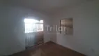 Foto 11 de Casa com 3 Quartos à venda, 123m² em Residencial União, São José dos Campos