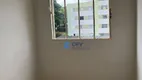 Foto 10 de Apartamento com 3 Quartos à venda, 60m² em San Fernando, Londrina