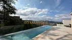 Foto 34 de Casa com 4 Quartos à venda, 522m² em Vila  Alpina, Nova Lima