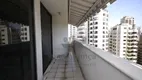 Foto 6 de Apartamento com 4 Quartos à venda, 600m² em Consolação, São Paulo