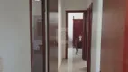 Foto 7 de Casa com 3 Quartos à venda, 217m² em Custódio Pereira, Uberlândia