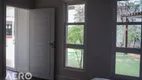 Foto 9 de Casa de Condomínio com 4 Quartos à venda, 361m² em Residencial Tivoli, Bauru