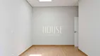 Foto 13 de Casa de Condomínio com 3 Quartos à venda, 140m² em Wanel Ville, Sorocaba