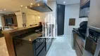 Foto 4 de Apartamento com 3 Quartos à venda, 87m² em Vila Regente Feijó, São Paulo