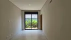 Foto 36 de Casa de Condomínio com 4 Quartos à venda, 267m² em Alphaville, Ribeirão Preto