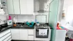 Foto 21 de Apartamento com 3 Quartos à venda, 106m² em Goiania 2, Goiânia