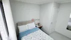 Foto 21 de Apartamento com 2 Quartos à venda, 57m² em Vila Carrão, São Paulo