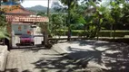 Foto 2 de Fazenda/Sítio com 2 Quartos à venda, 3220m² em Vargem do Bom Jesus, Florianópolis