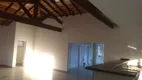 Foto 22 de Casa de Condomínio com 3 Quartos à venda, 241m² em Curral, Ibiúna